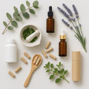 Welcome to MyForever.biz! – Our New Wellness Store is Now Open